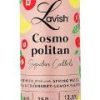Lavish Cosmopolitan 24x25cl Blik
