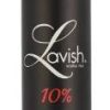 Lavish Classic 24x25cl Blik