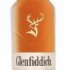 Whisky Glenfiddich 15 Years Solera 70cl
