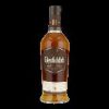 Whisky Glenfiddich 18 Years Small Batch 70cl