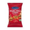 Tortilla Chips Naturel 475gr