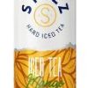 Stelz Ice Tea Mango 12x25cl Blik