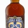 Whisky Chivas Regal 18 Years 70cl