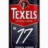 Fust Texels Geheim nr.17 20 Liter