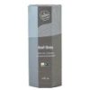 TwisTea Theezakjes Earl Grey 12x20 stuks