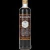 Kruipolie Honingdrop Likorette 50cl