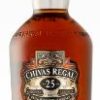 Whisky Chivas Regal 25 Years 70cl