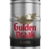 Fust Van Steenberge Gulden Draak 20 Liter