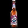 Schneider Aventinus Eisbock 24x33cl