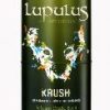 Fust Lupulus Krush 20 Liter
