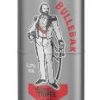 Fust De Eeuwige Jeugd Bullebak 20 Liter