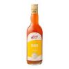 Dutch Cocktail Club Sex on the Beach 70cl