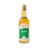 Dutch Cocktail Club Classic Mojito 70cl