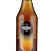 Artemi Vodka Caramello 70cl