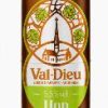Fust Val-Dieu Hop 20 Liter