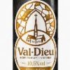 Fust Val-Dieu Grand Cru 20 Liter