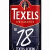 Fust Texels Geheim nr.18 20 Liter