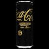 Coca-Cola Zero Sugar Zero Caffeine 24x33cl Blik