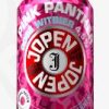 Jopen Pink Panther12x33cl Blik 4,5%