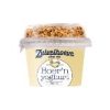 Zuivelhoeve Boer'n yoghurt muesli vanille 6x170gr