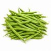 Haricot Verts 250gr