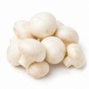 Champignons middel 1kg