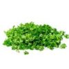 Peterselie Gesneden 250gr
