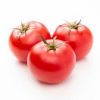 Tomaten