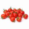 Cherry Tomaten 250gr