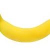 Bananen kg