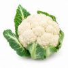 Bloemkool