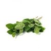 Munt 80gr