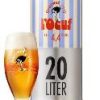 Fust 't IJ L'Oeuf 20 Liter