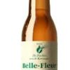 Dochter van de Korenaar Belle-Fleur 24x33cl o.w.