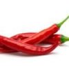 Spaanse Peper  Lombok kg 32078
