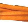 Wintelwortel Stengel kg 36197