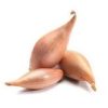 Banaan Sjalot 5kg 89563