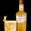 De Kuyper Amaretto Sour 100cl