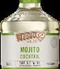 De Kuyper Mojito 100cl