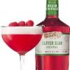 De Kuyper Clover Club 100cl