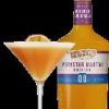 De Kuyper Pornstar Martini 0.0 100cl