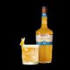 De Kuyper Amaretto Sour 0.0 100cl