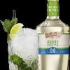 De Kuyper Batched Mojito 0.0 100cl
