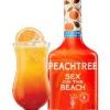 De Kuyper Peachtree Sex on the Beach 0.0 100cl