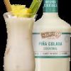 De Kuyper Pina Colada 100cl