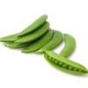 Sugar Snaps 250gr 32117