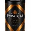 Fust Swinckels 20 Liter