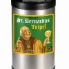 Fust St. Bernardus Tripel 20 Liter