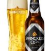 Swinckels Pils 0.0% 24x30cl Krat