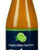 Floris Cactus 24x33cl Krat